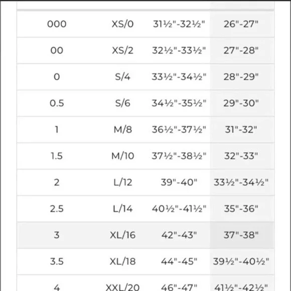 Chico’s Gold & Blue Brocade Jacket Size Small - Picture 7 of 7